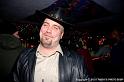 New Years 2008 100